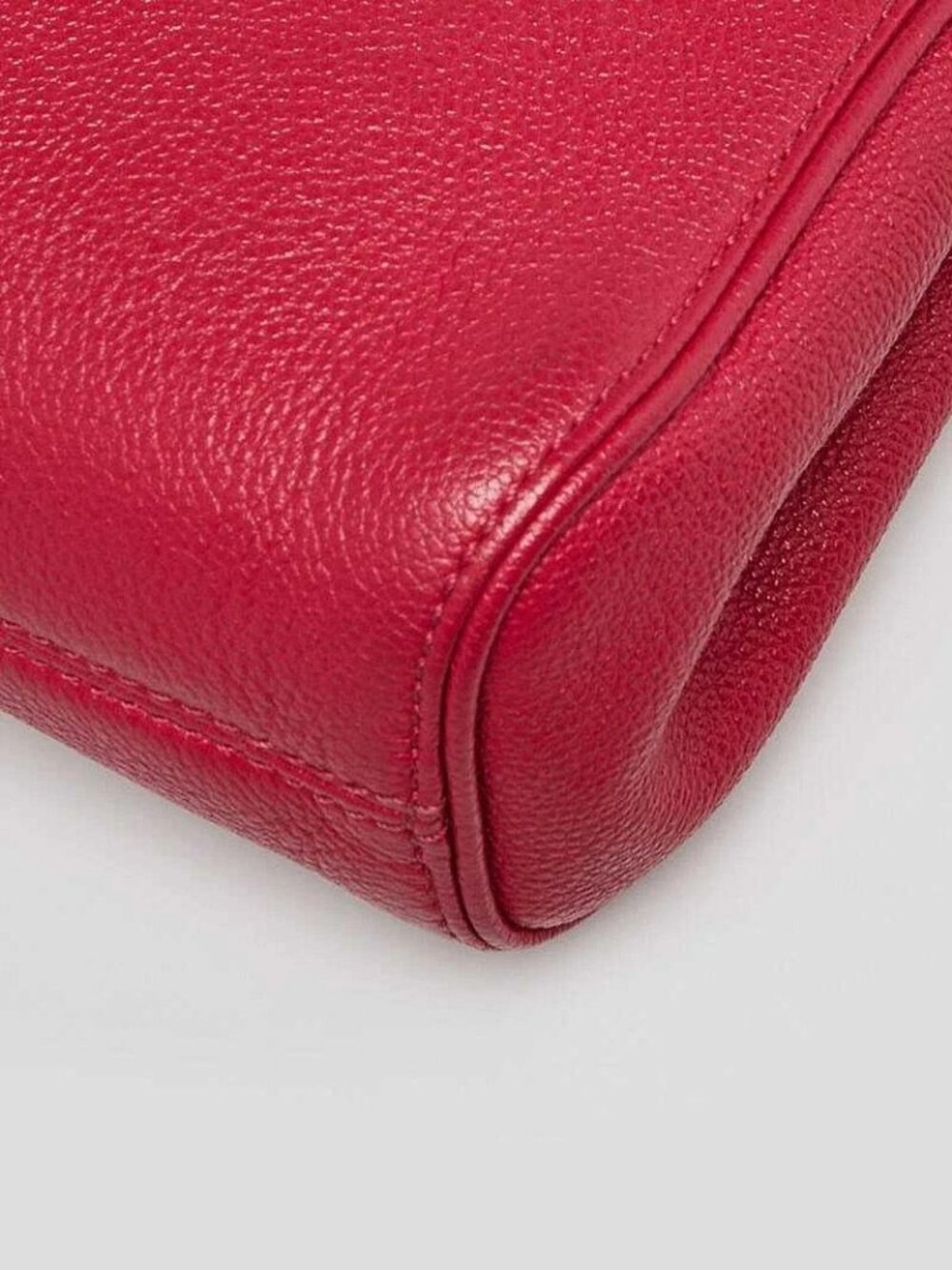 Louis Vuitton Dahlia Monogram Empreinte Leather St Germain PM Bag - Picture 4 of 10